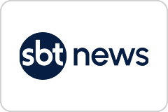 Logo SBT News